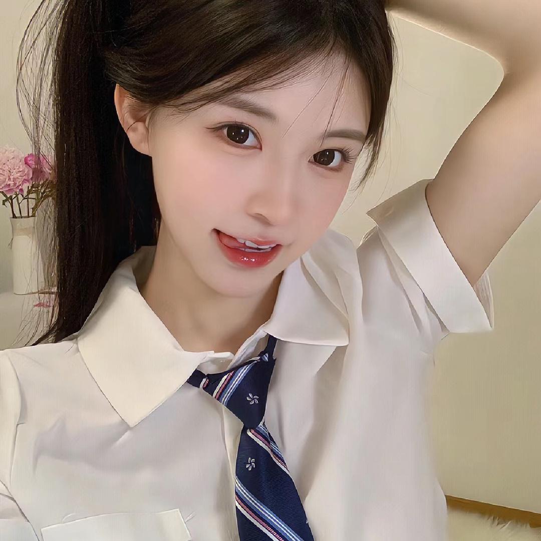 琪琪超会买