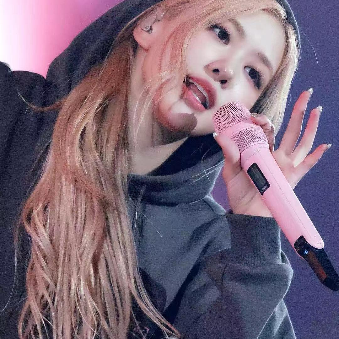 ㅤㅤㅤㅤㅤ ㅤㅤㅤ