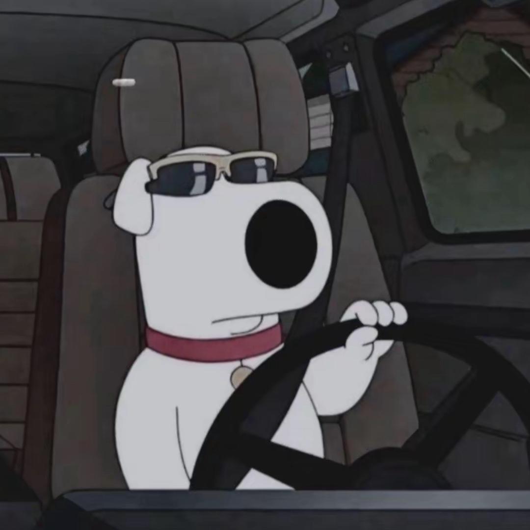 小貔貅🏴‍☠️