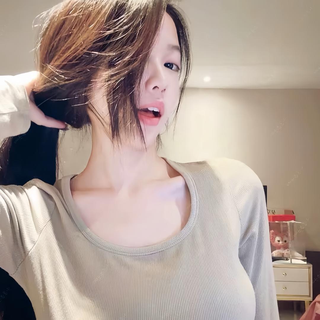 人傻嘴不甜长得不美还没钱