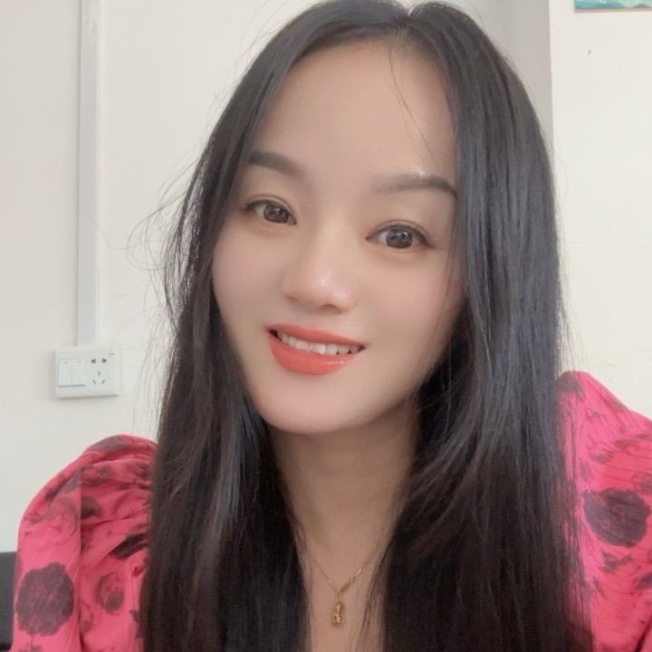 万载房产荣姐