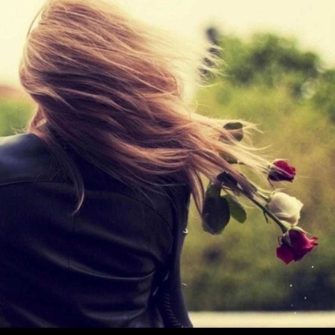 南方南的山♥️