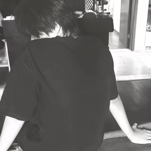 瑶了个瑶