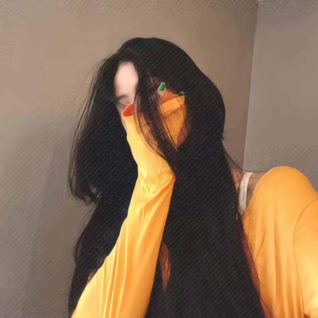 ེ     大小姐ˢ༵༉✨