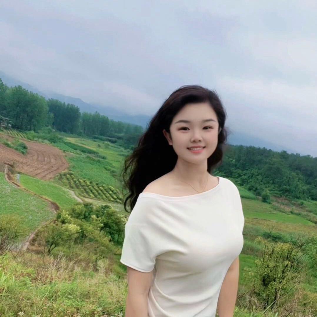 🌈 珊珊来迟