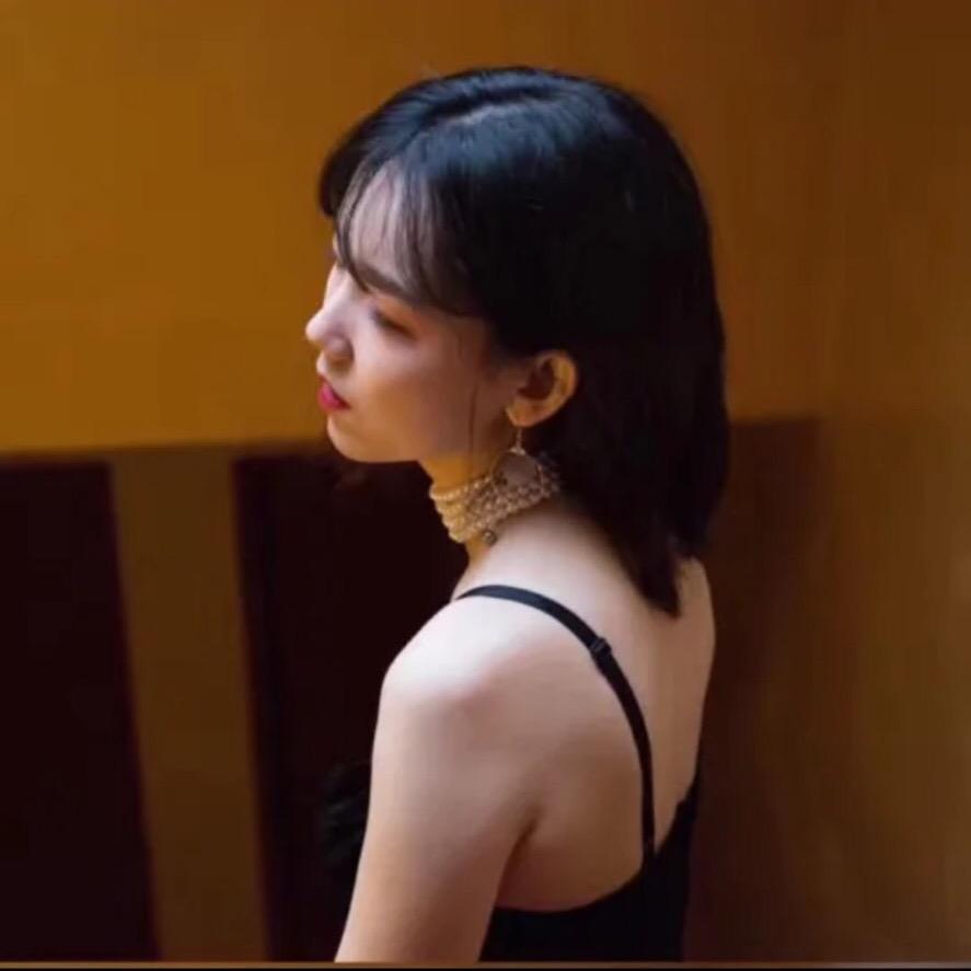 柠檬汁