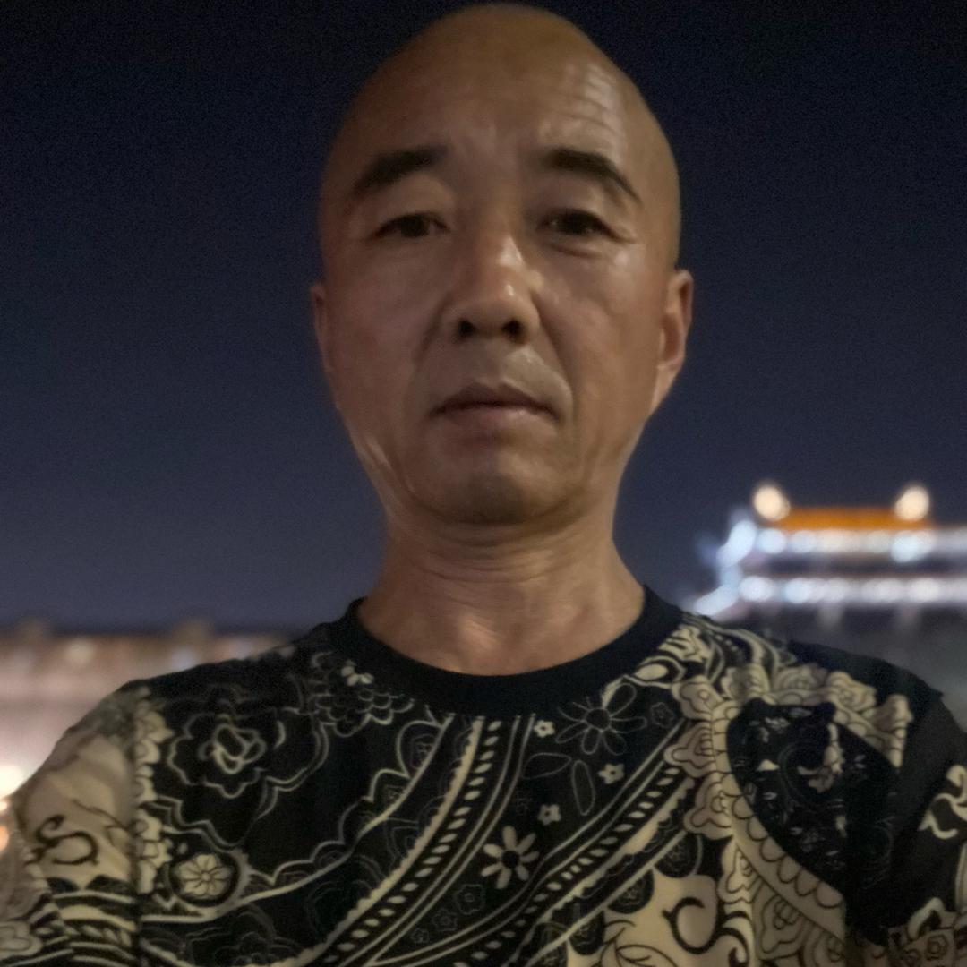 高李高