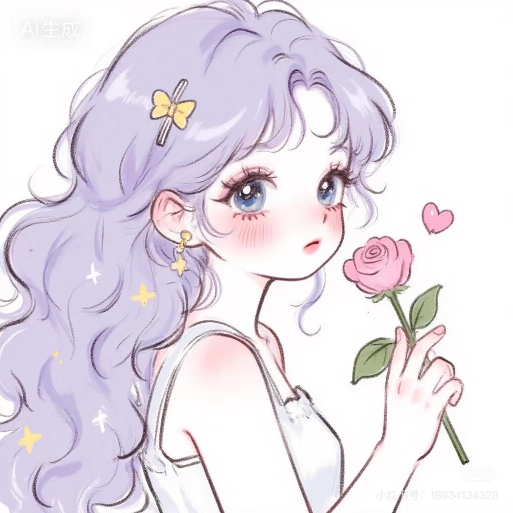 馨宝💕
