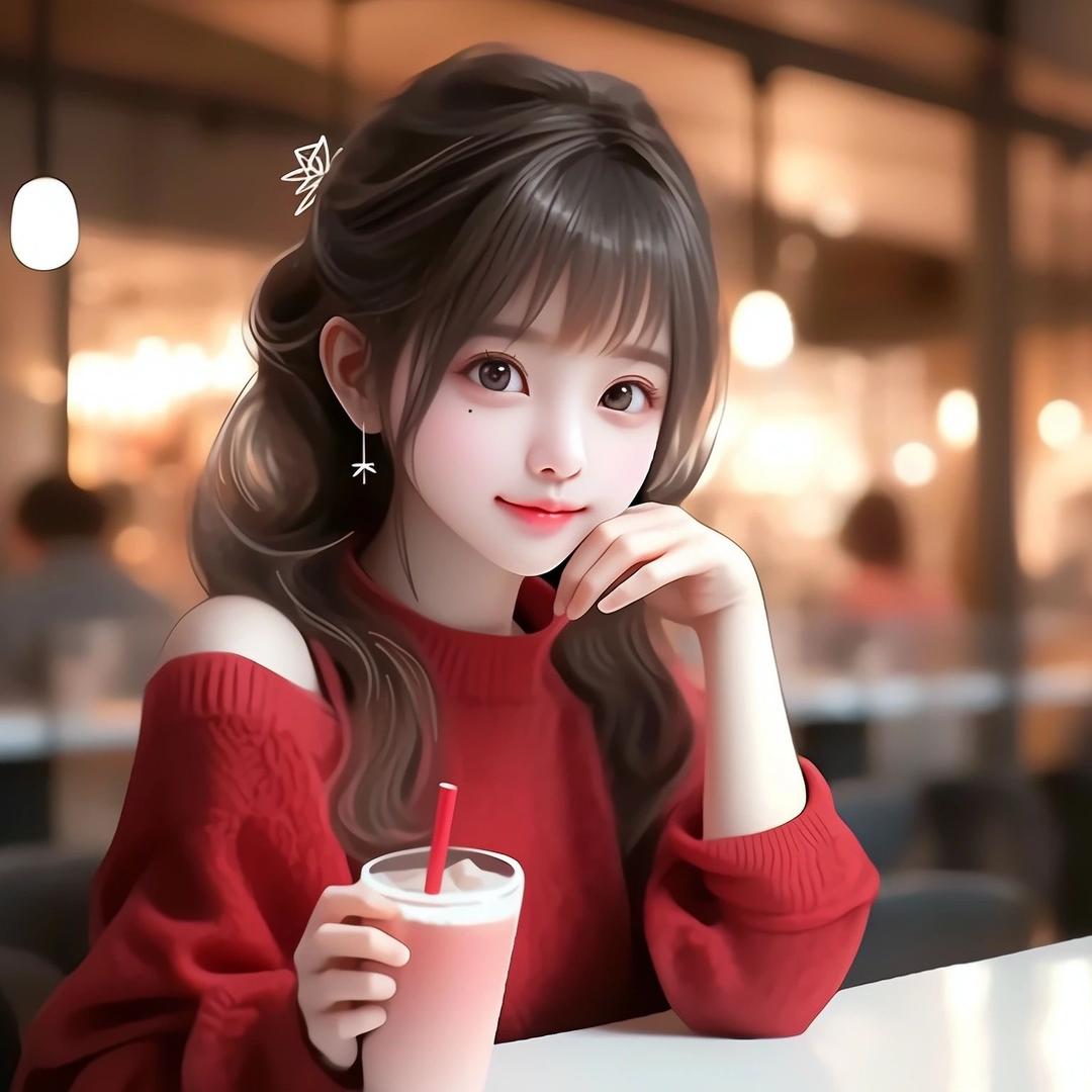 糖豆优选