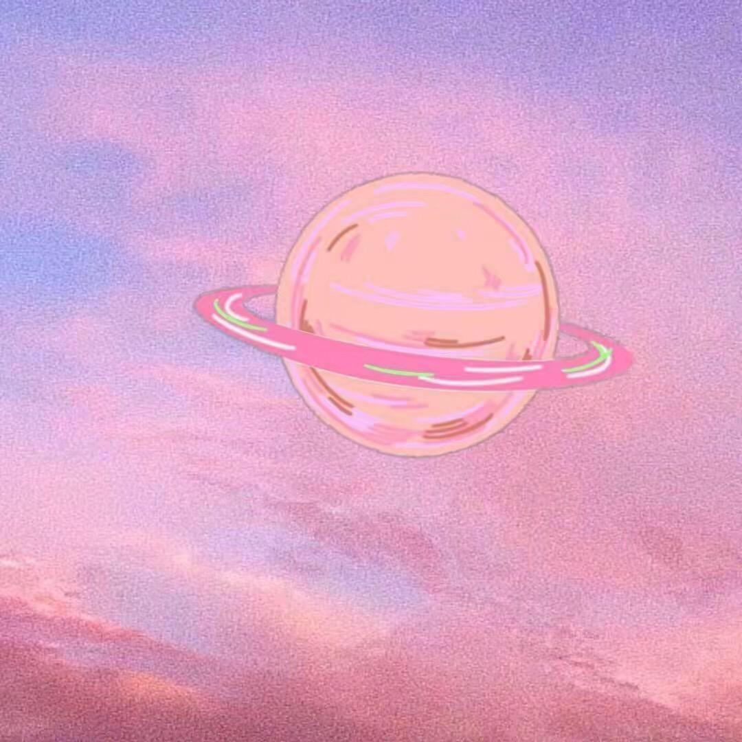 泡芙的日常.