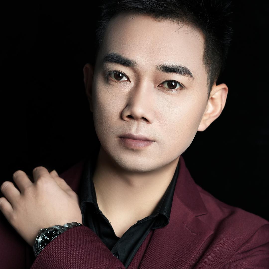 张瑞涛