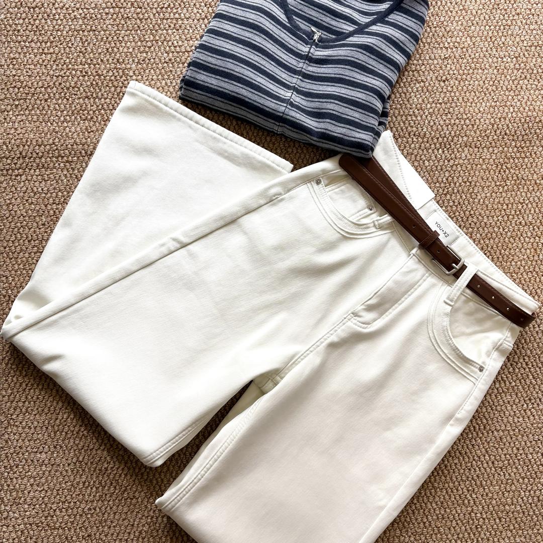 FaFa女装工作室（不退不换）