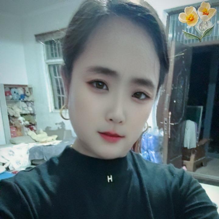蒋姐