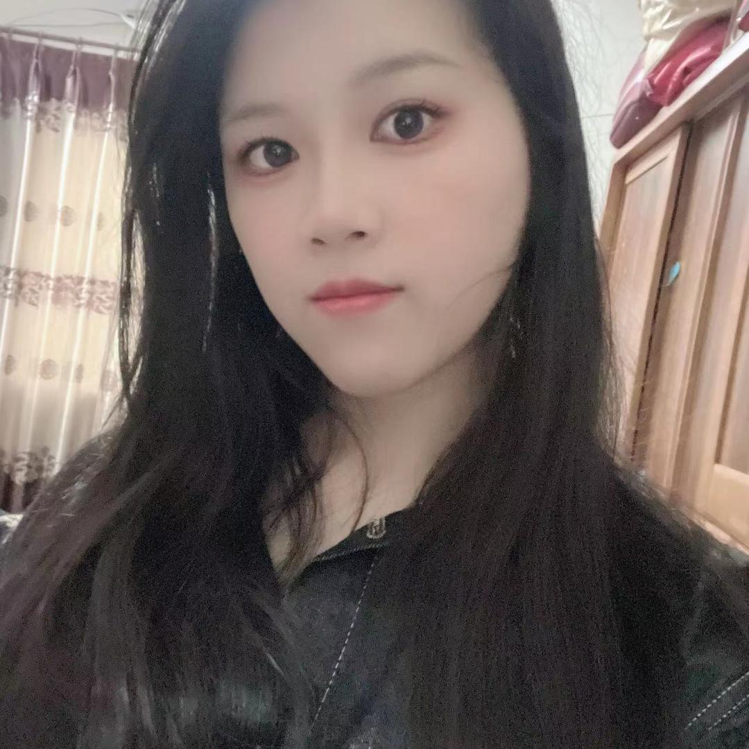 90后的老阿姨🌈