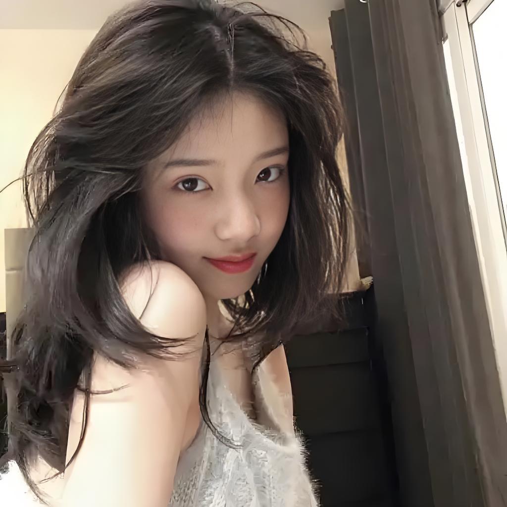 探四季