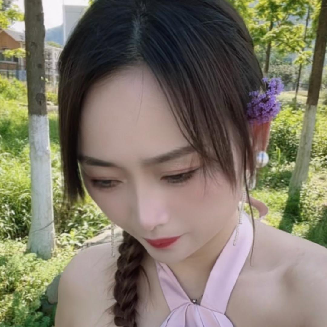 玲宝哟