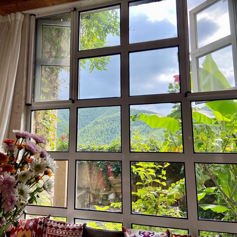 Nelly🥃🍾🍸🍷