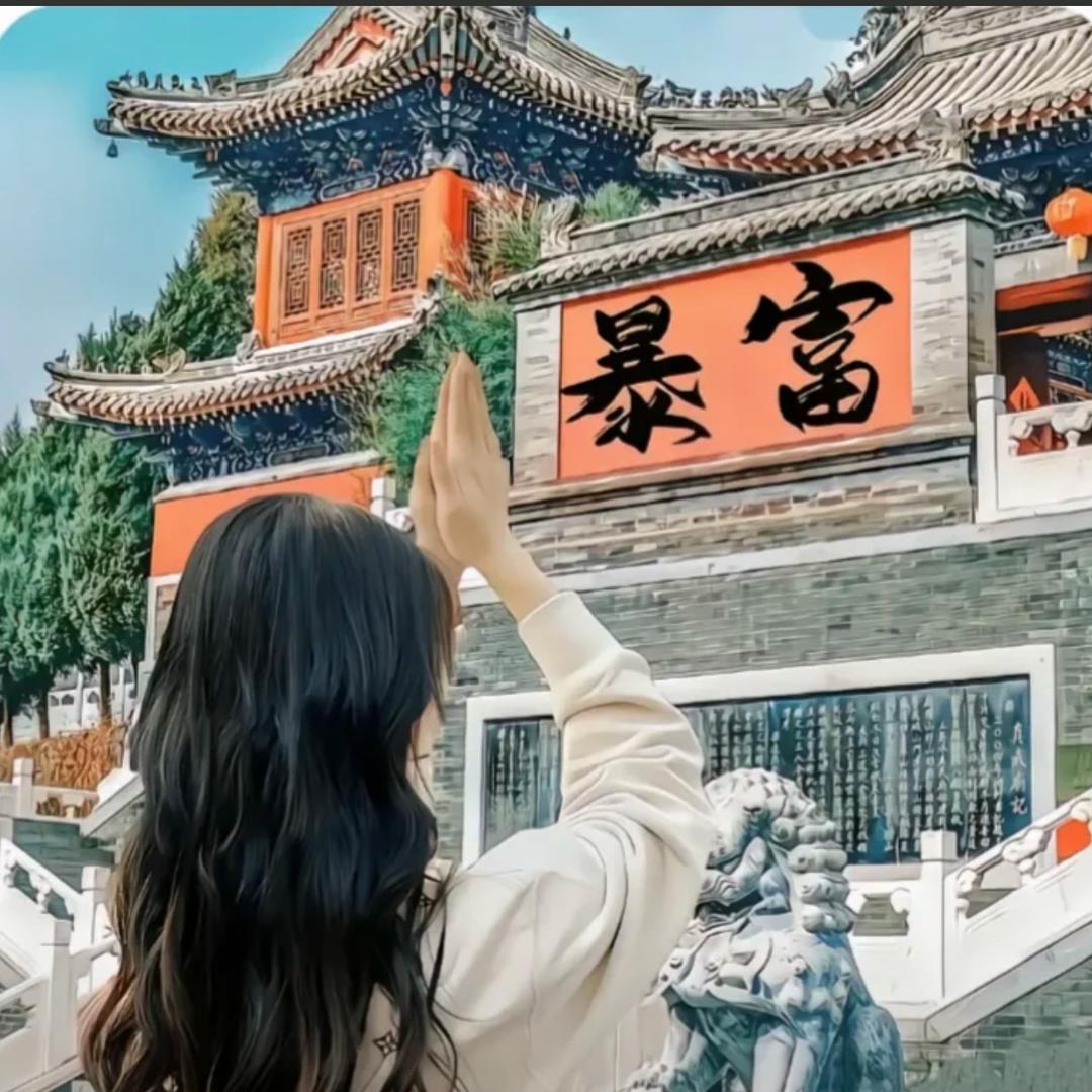 云品小商铺