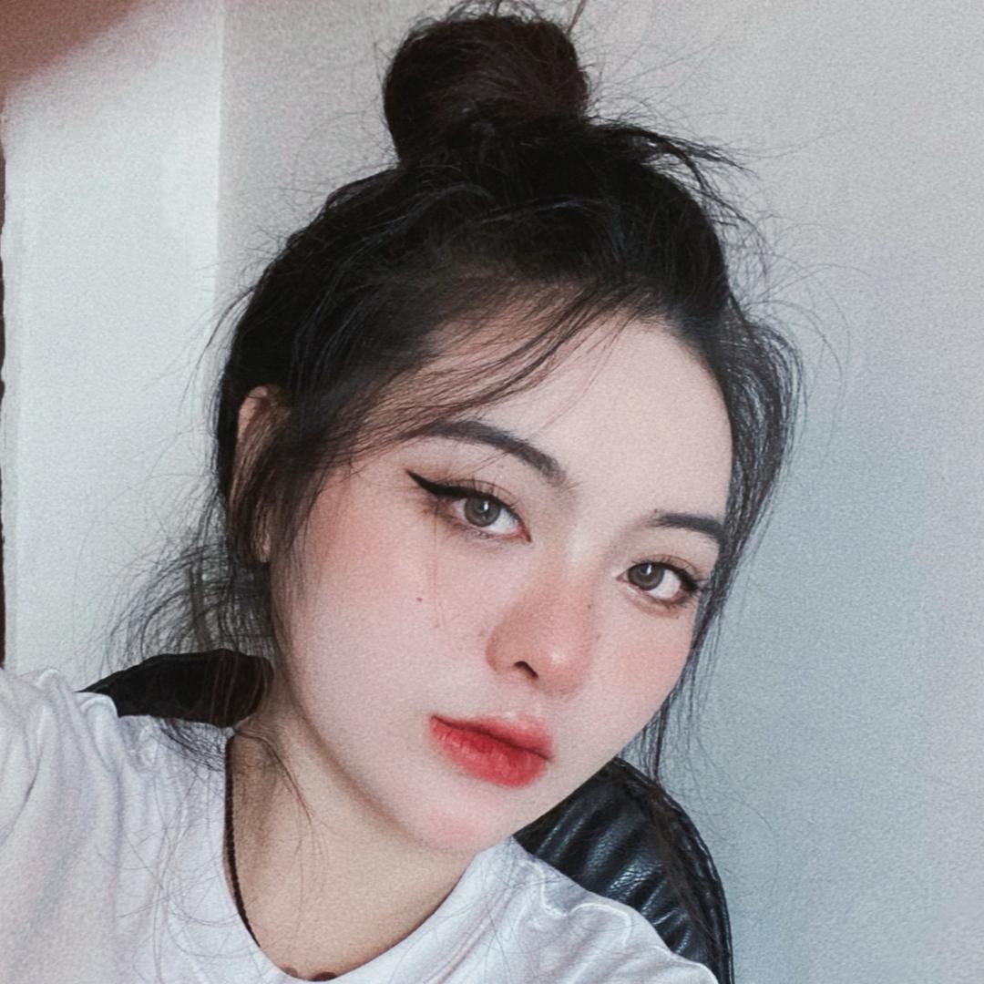 馨悦.
