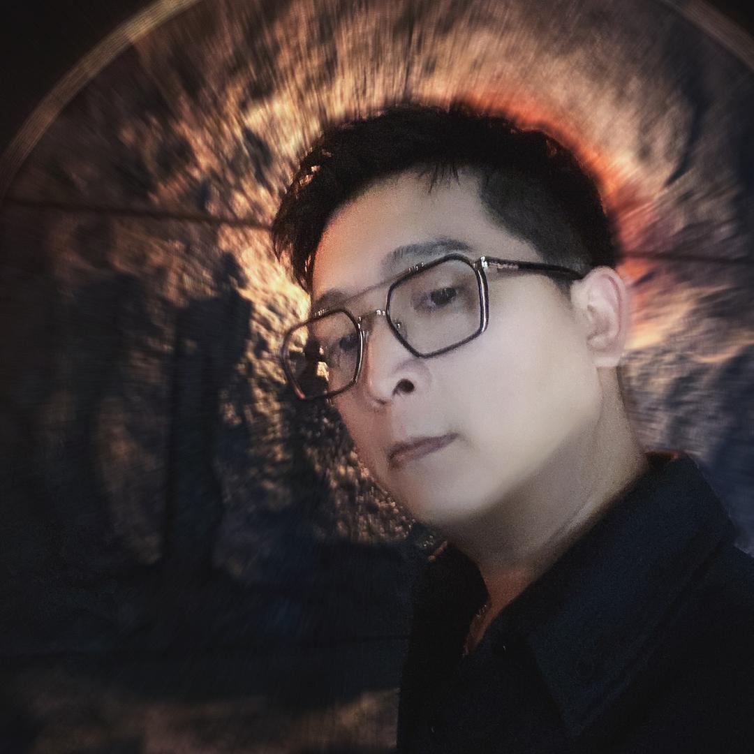 巩义LT美发沙龙李博
