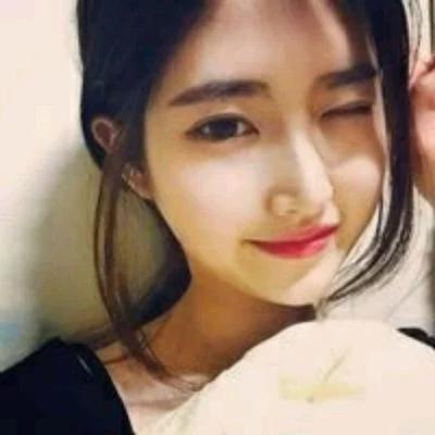 💞佘生꧔ꦿ᭄ 随缘ღ᭄ 💕