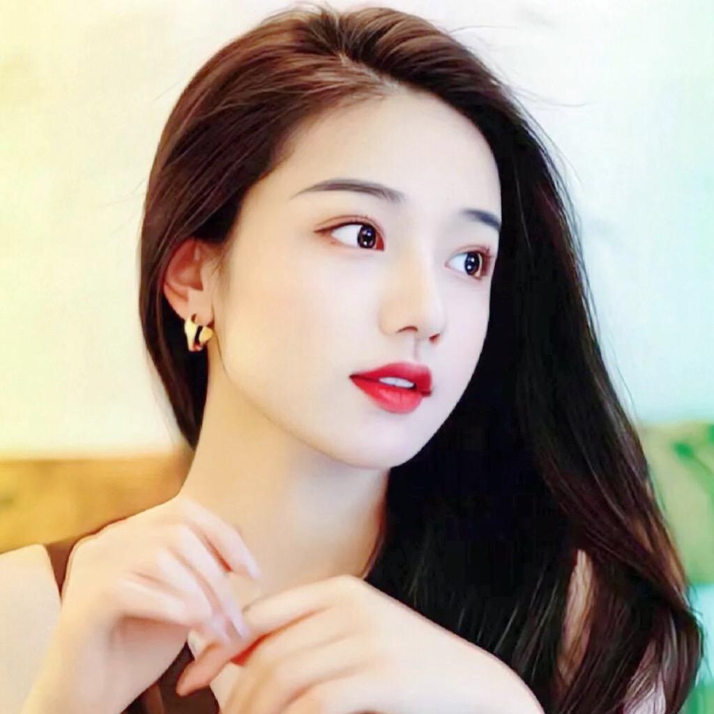 美妹好物