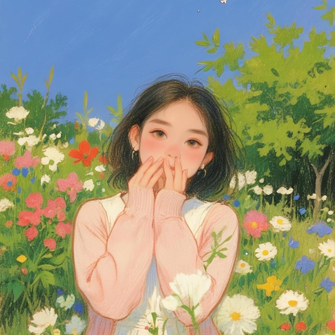 @福喜多