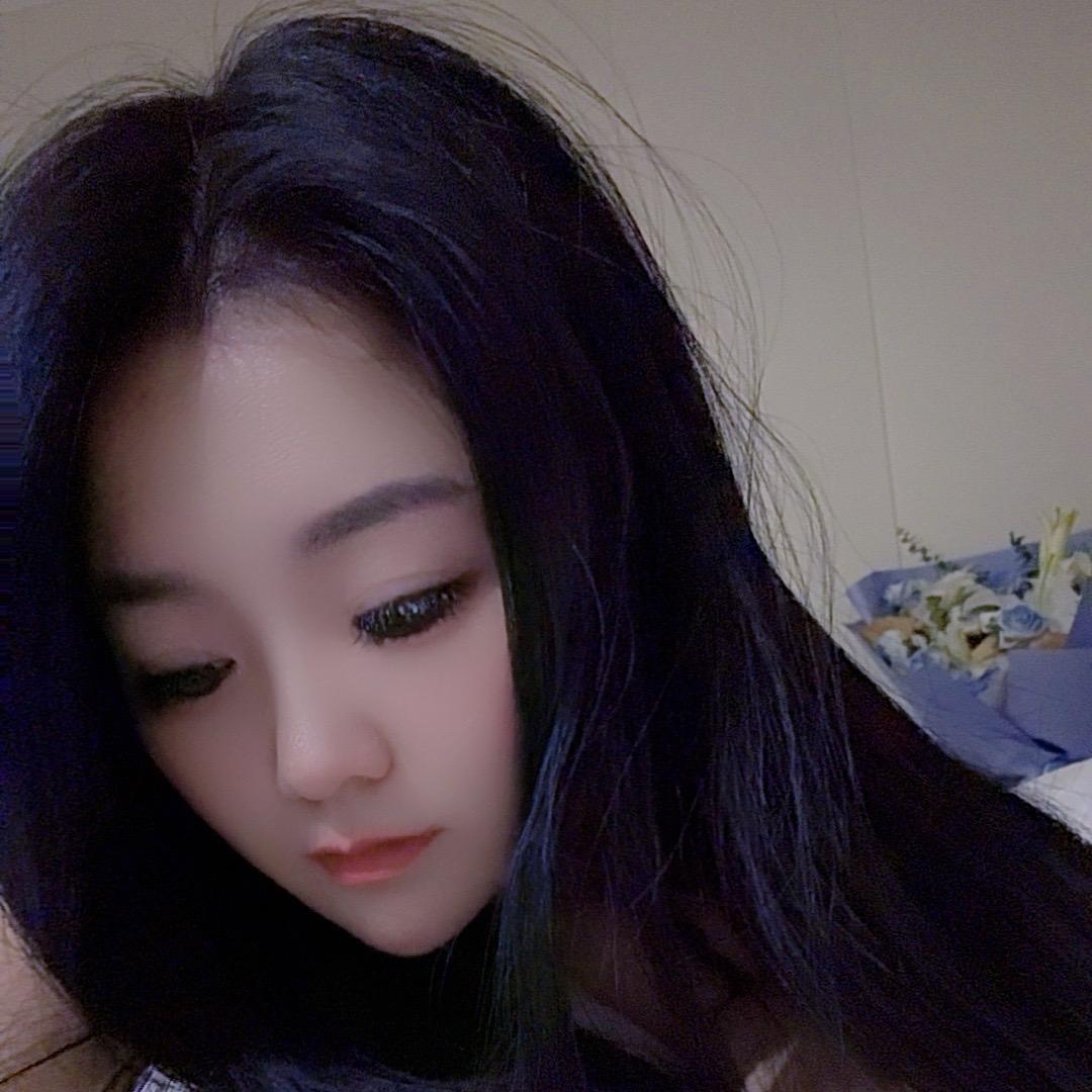 十月D小媳妇久实润