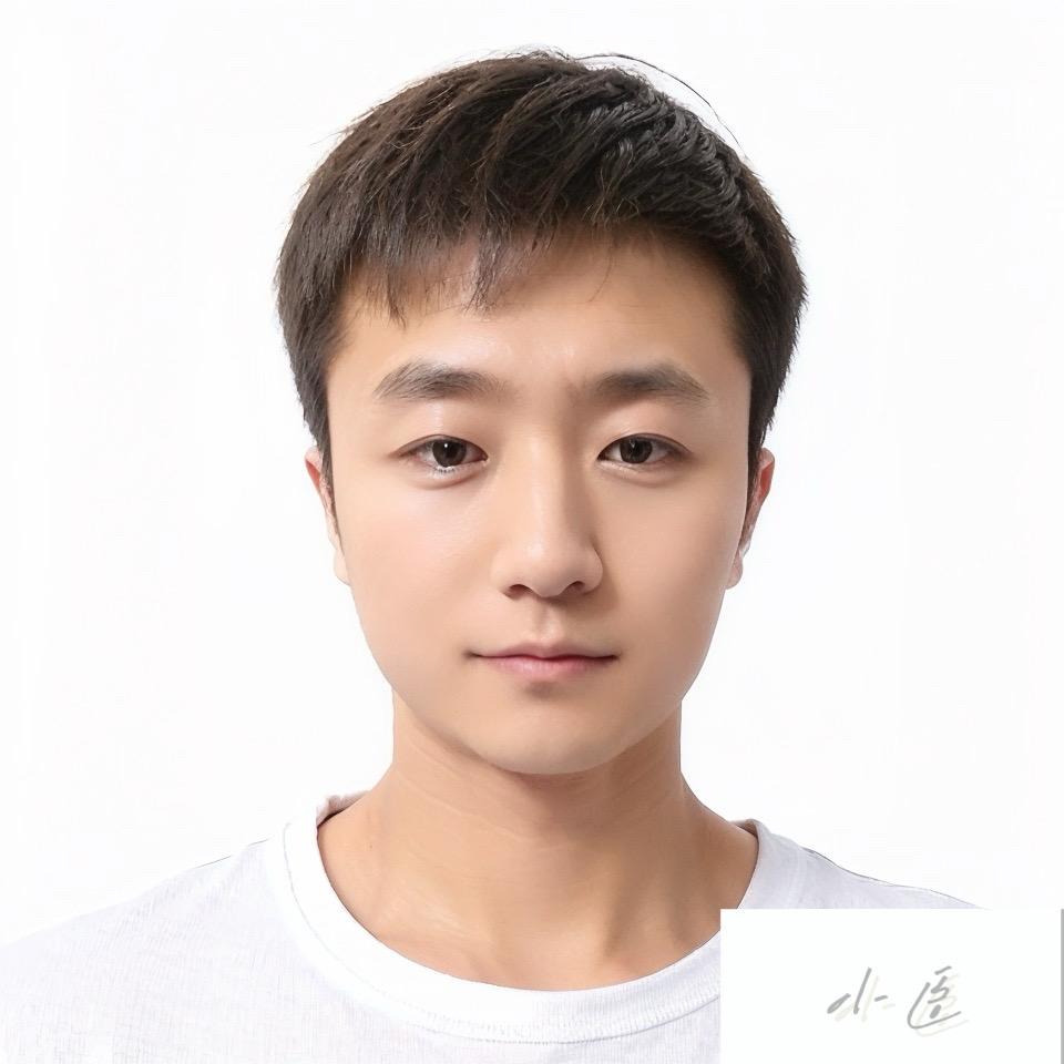 @小陈在韩国（宝鸡人）