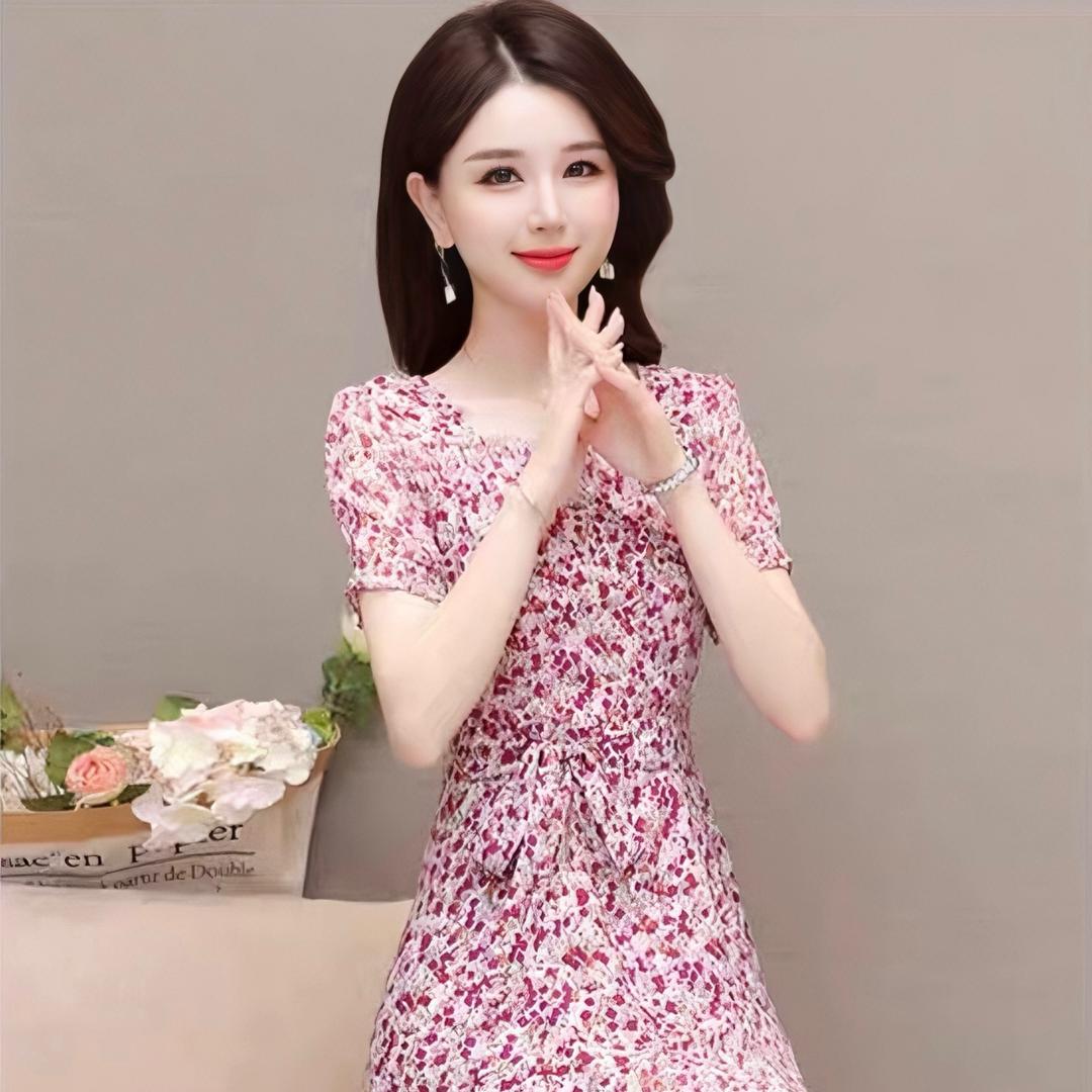 伊丽莎服饰