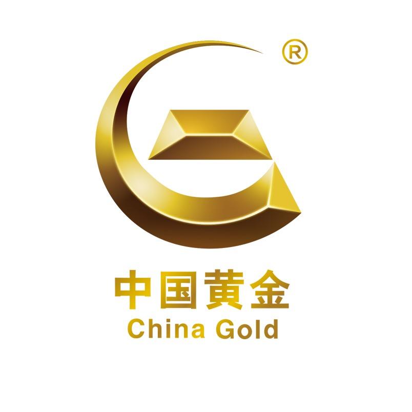 中国黄金翡言精选馆