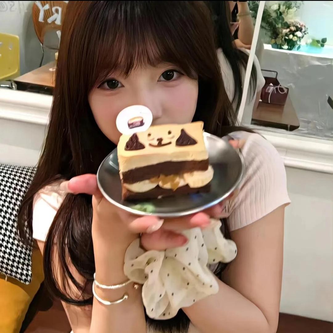 腋毛公主1