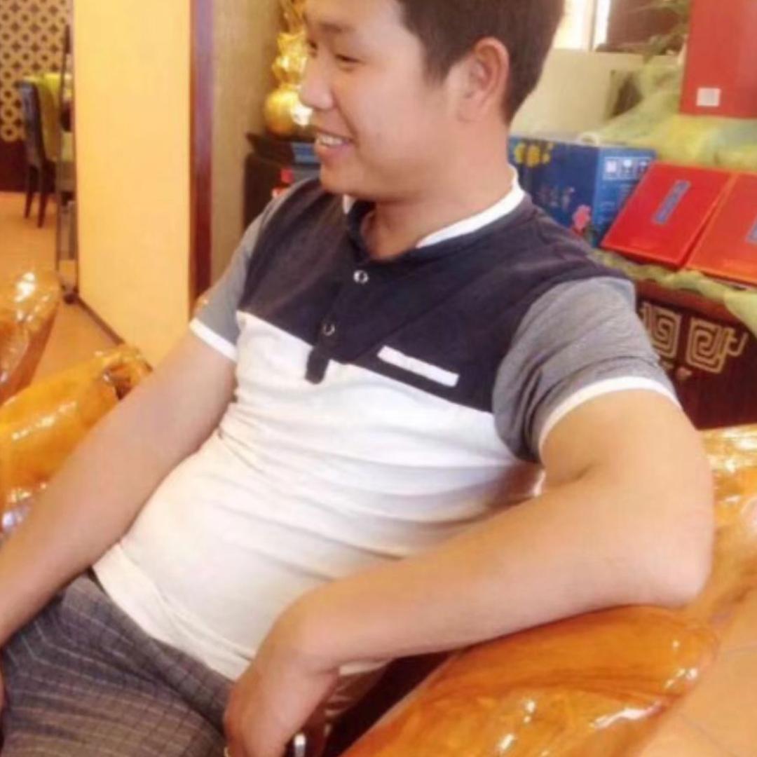 家欢钢结构