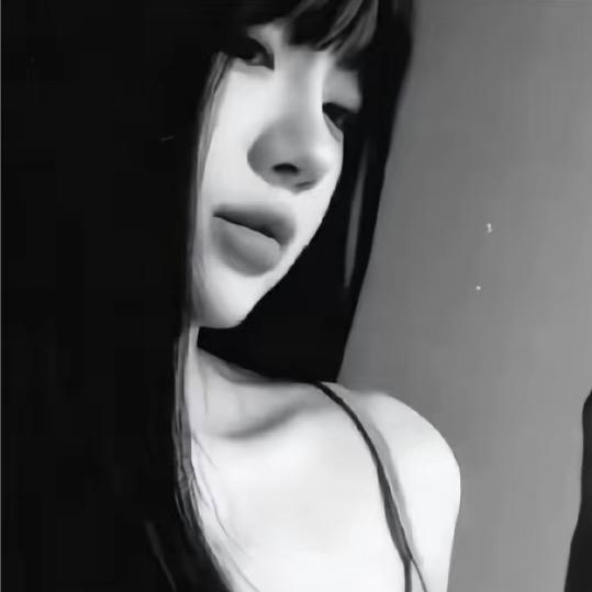 @桑啦啦啦姆