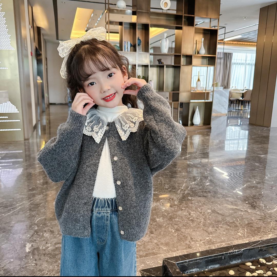 叮妈定制kids