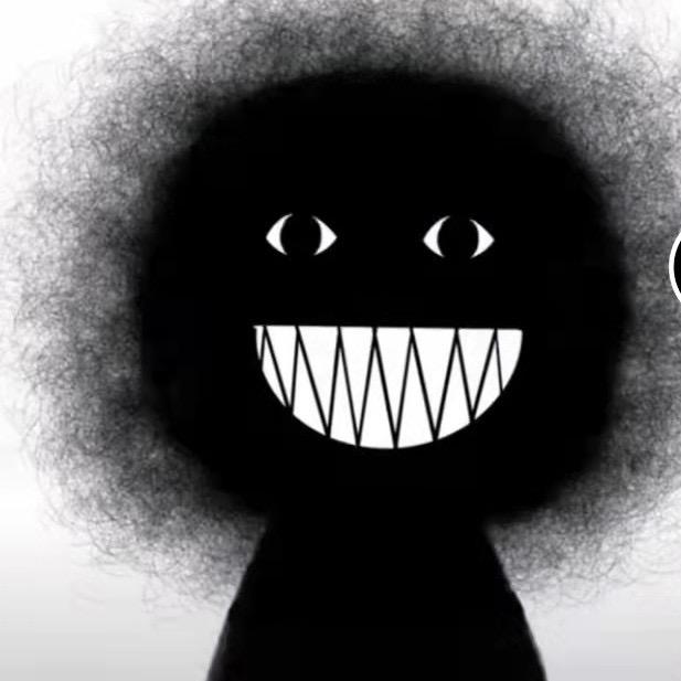 大红鼻头带酒味