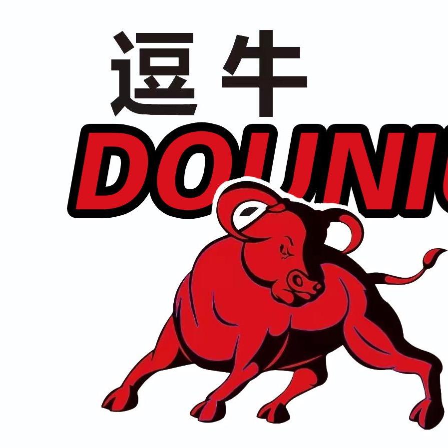 瀚金农业-波波维奇