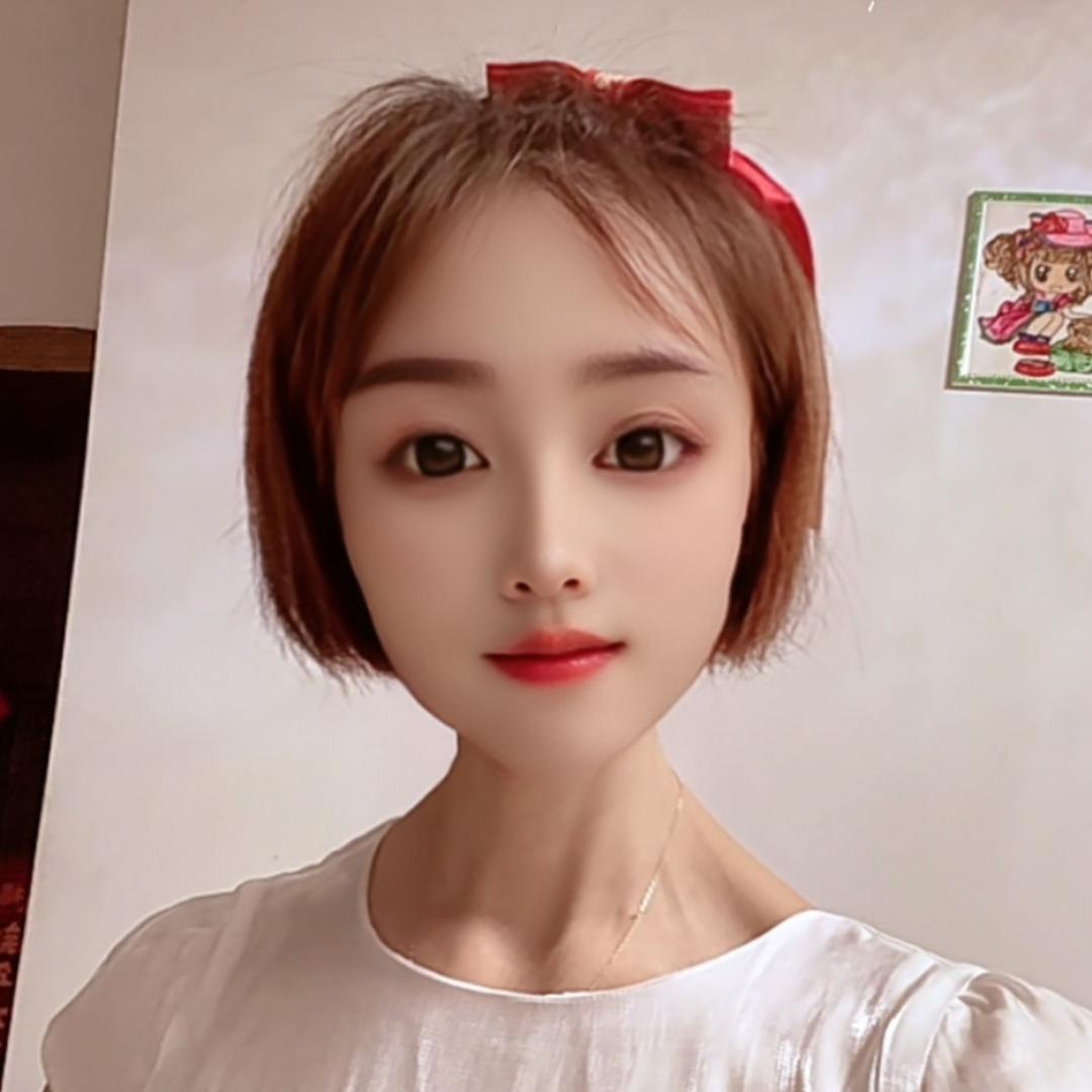 贾贾（上午10:：10首播）