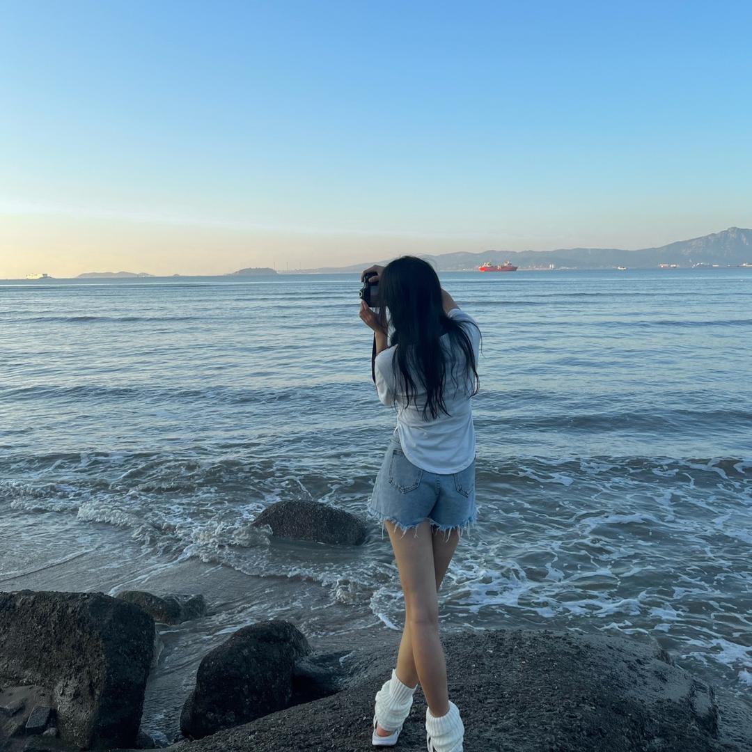 美扬扬