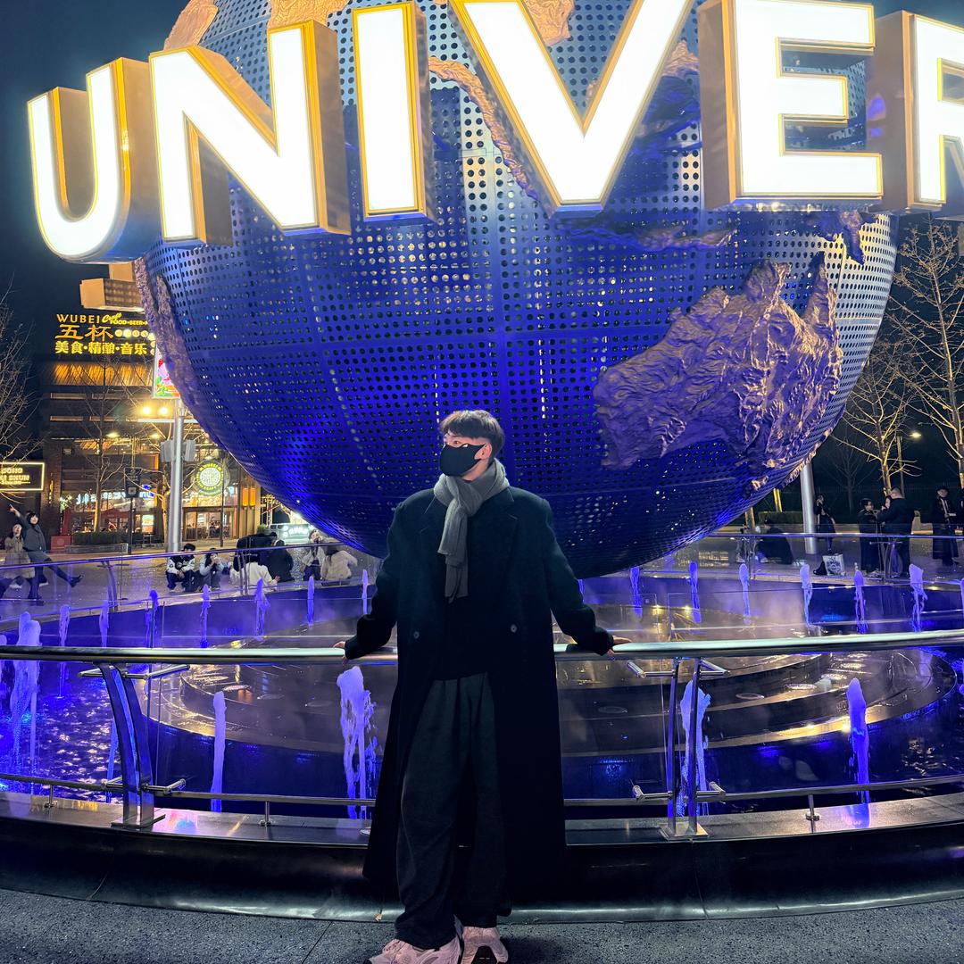 京剧檀松营（涨功不受伤版）