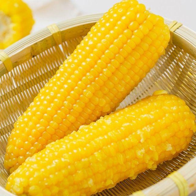 黑土兄弟