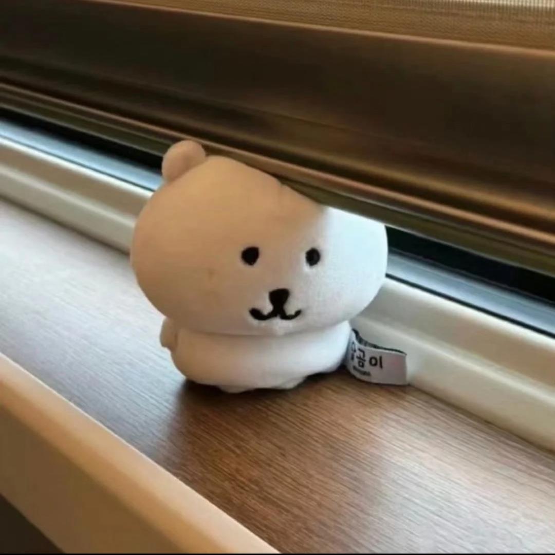 来杯coco