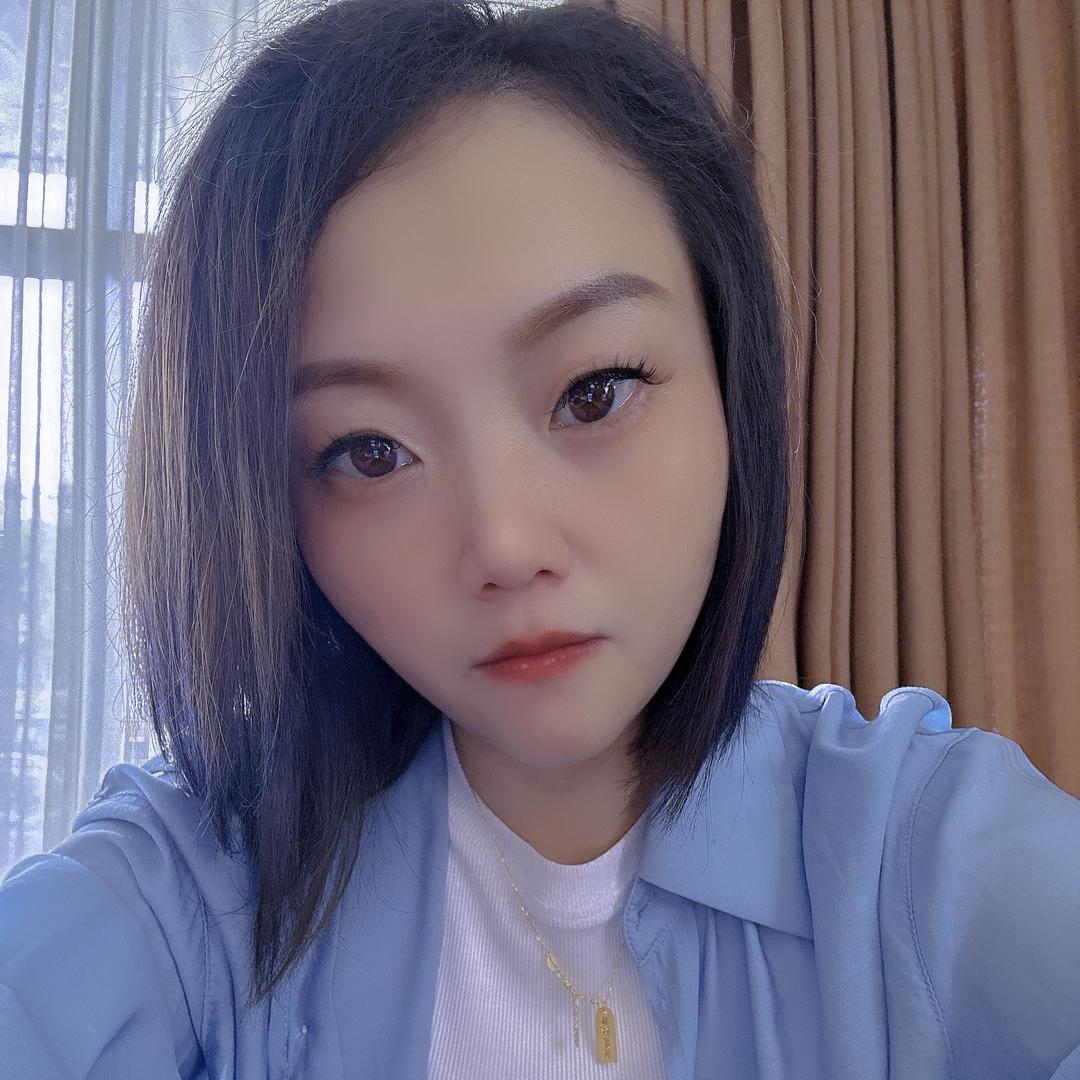任家👰🏻‍♀️大小姐💍👑