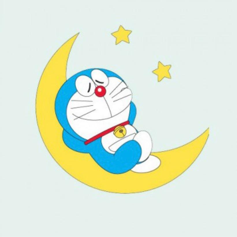 菜又爱玩儿的小燕子