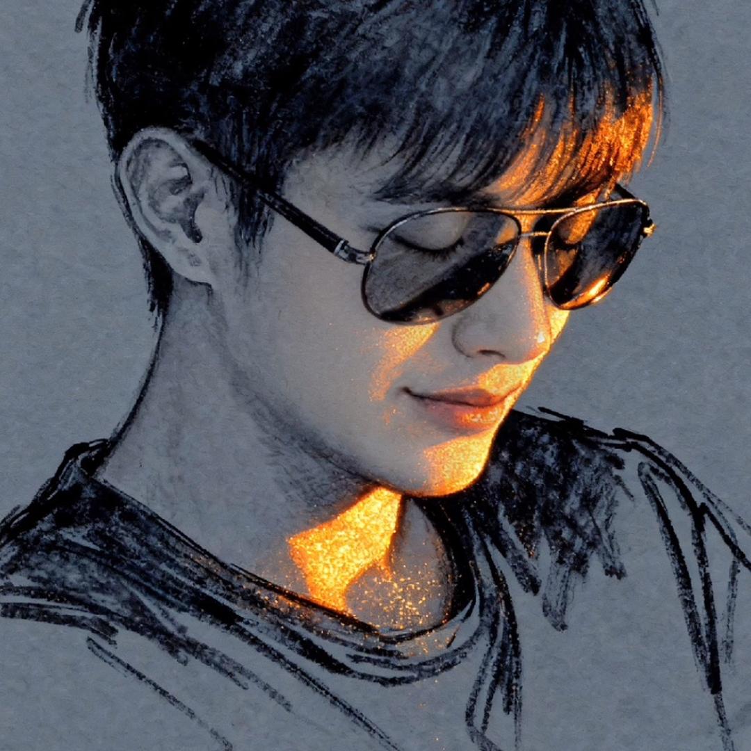 ယိူင်းဢၼ်းၵိုတ်းၵႆ💌