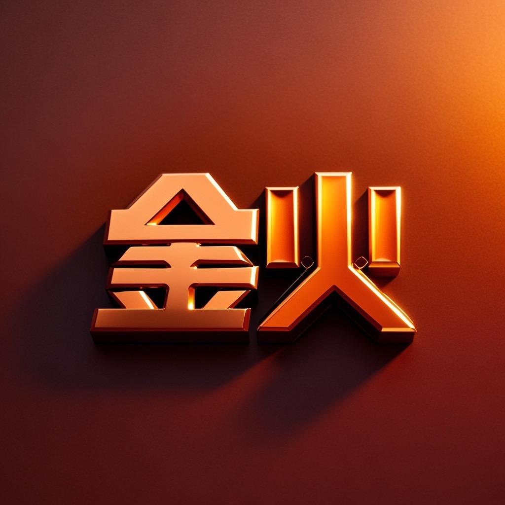 鑫火户外用品店