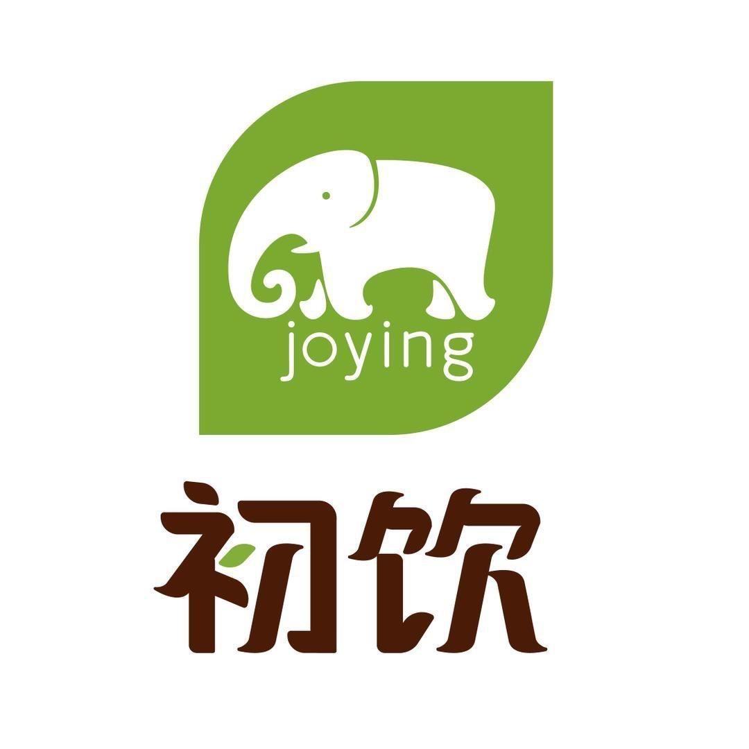 初饮汽水系列饮品