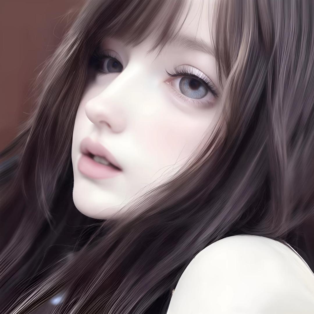 饿了