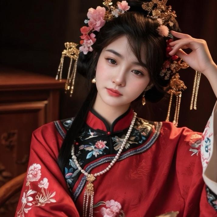 灰姑娘的藏宝阁【回】