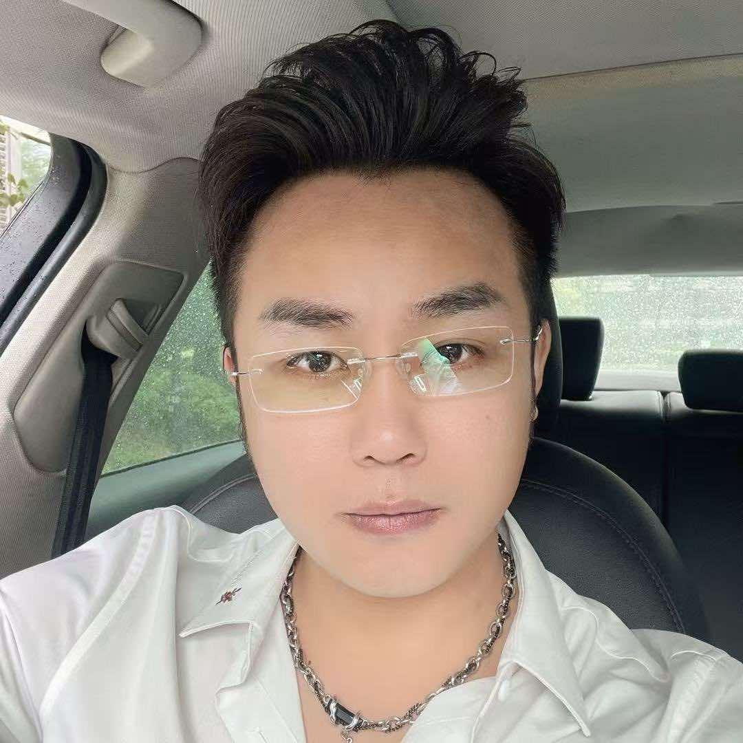 龙港美丽会王总上海美业合伙人